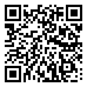  Авторизоваться через Telegram-бота 